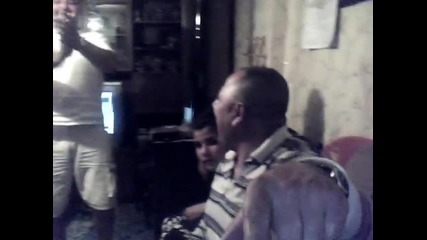 Dj.dudak 