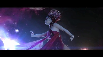 Katy Perry ++ E.t. (solo Version)''@meradil