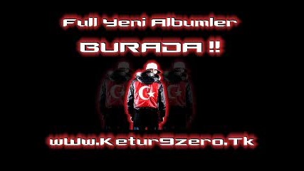 Club Taksim Reklam Muzigi X Carizma 