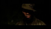 50 Cent - Baby By Me ft. Ne-yo