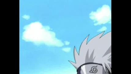 Naruto+bg Subs