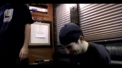 Linkin Park - Lptv episode 1 [full]
