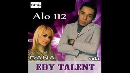 Румънски Кавър - Бони - Знаеш Как - Edy Talent & Dana - Durerea cu timpul trece 2011 