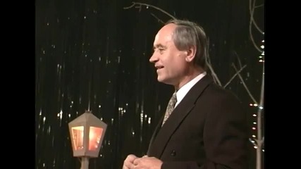 Mirko Rondovic - Grana od bora ( Folk arhiva )