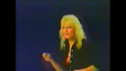 Vesna Zmijanac - Jedan si ti