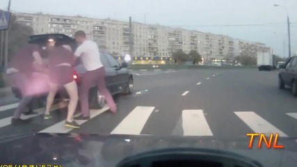 Русия 2015