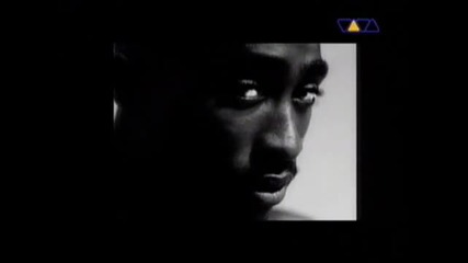 Old School Remix with Dr. Dre, Snoop Dogg, Xzibit, Eazy E, 2pac