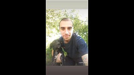 Vid_22160714_044002_311.mp4