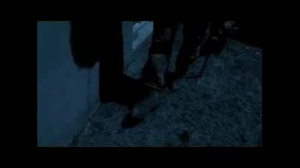 Една безстрашна жена! 