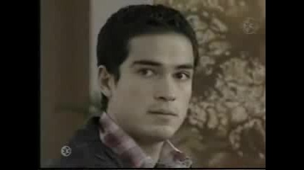 Mia y Miguel - Digale