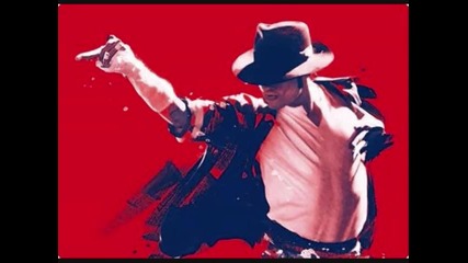 Michael Jackson - Feel It (electro Mix 2009 Dj Sovereign ) 