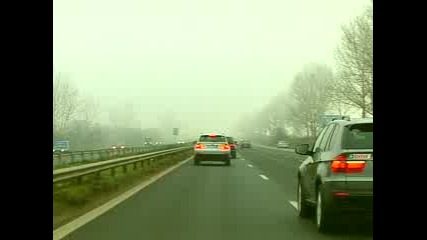 BMW_XS_TestDrive - Movie