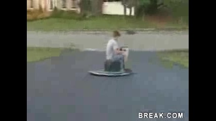 Супер Воэило ;dd