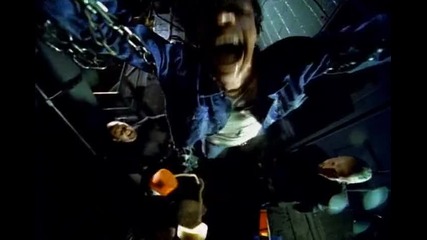 Busta Rhymes - Dangerous