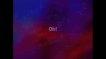 Justin Timberlake Cry Me A River Karaoke Version