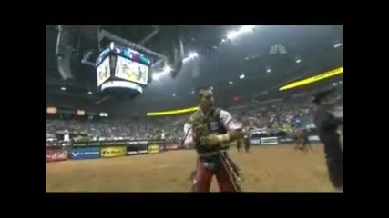 Renato Nunes wins world title on Willie Wilco 