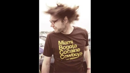 Oliver Schories - Toronto (original Mix)