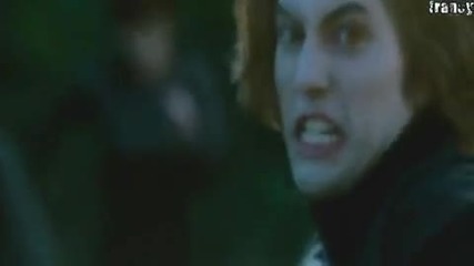 Vampires Break *pozdravchencce Za Vickky ot 6vklas* :)