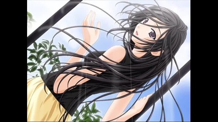 Trance - Kiss your lips 