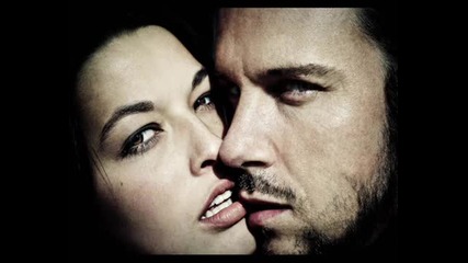 Julienne - Sugar Daddy 