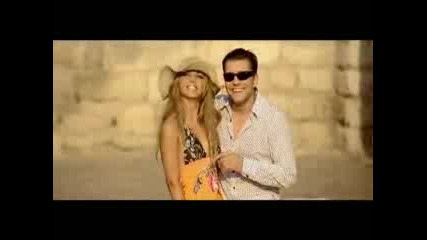 Борис Дали - Моя Си