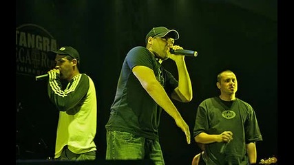 Upsurt - Trudno se govori s teb (imash migla)