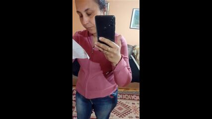 Vid_20230404_190215.mp4