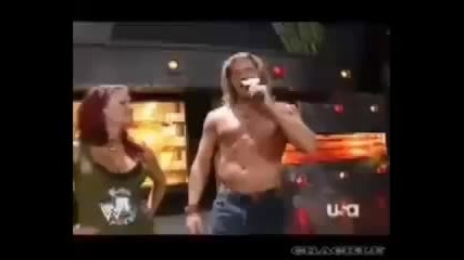 Wwe Raw John Cena Funny Moments Part 1