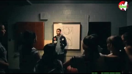 Drake - Best I Ever Had [ High Quality ]* *