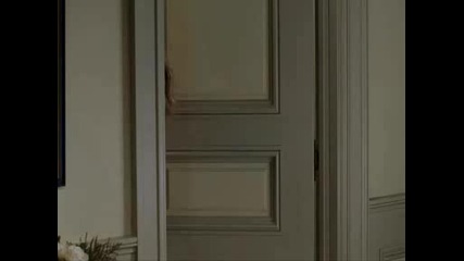 Ashley and Mary - Kate Olsen.wmv