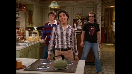 That 70's Show s04e24
