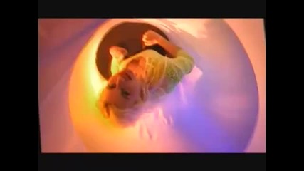 Kamelia - Zashto poviarvah