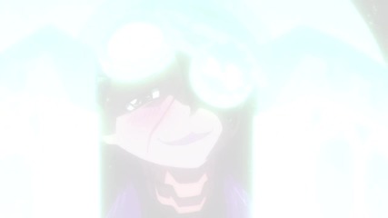 Nobunagun Episode 8