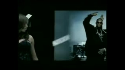 Snoop Dogg ft R Kelly - Thats That 