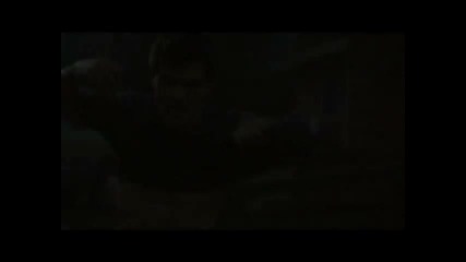 The Twilight Saga _ Breaking Dawn Part 1 - Official Trailer [hd]