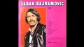 Saban Bajramovic 1981g. Lp - www.uget.in