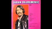 Saban Bajramovic 1981g. Lp - www.uget.in