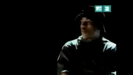 Ll Cool J - Arond The Way Girl