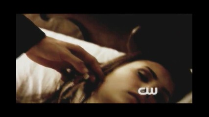 Damon + Elena ; Down