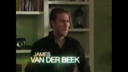 One Tree Hill 6x12 Promo 2