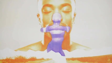 New! Blaqstarr performing Rider Girl (official video) /high quality/ 