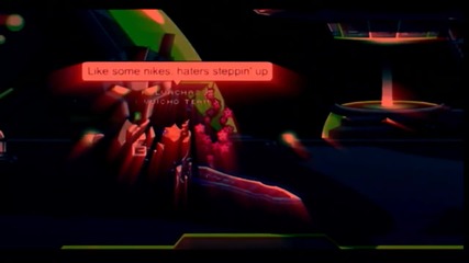 Aqwmv - Pigskin