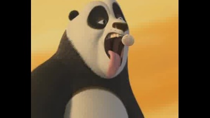 Kung.fu.panda.final.proper.scree - Slapi - Sample.avi