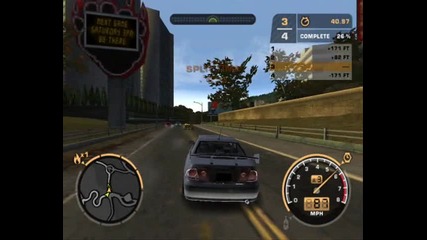 Nfs_mw_movie_19