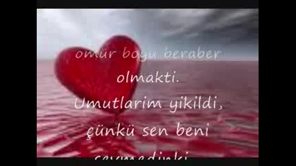 Youtube - Unuttun mu sen ben... unutamadim... 