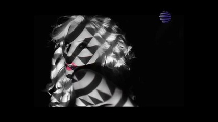 Емилия - Пробвай ме - Високо качество - Tv Rip 