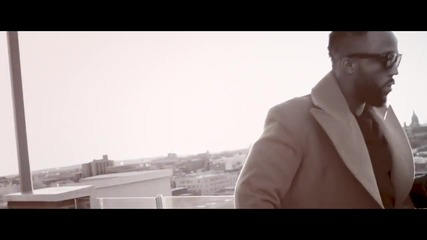 Iyanya - Type Of Woman [ Official Video ]