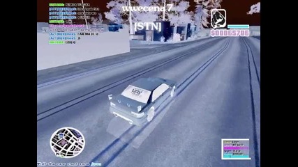 [stn] Gta sa [stn]