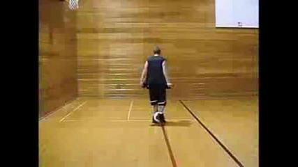 Soccer Freestyle
