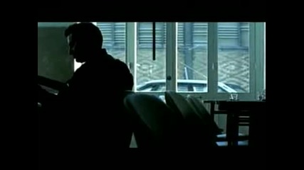 Jorge Drexler - Todo Se Transforma